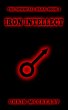 Iron Intellect (The Downfall Saga, #4)... - Bild 1