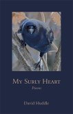 My Surly Heart (eBook, ePUB)