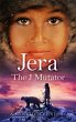 Jera: The J Mutator (eBook, ePUB) - Bild 1