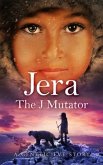 Jera: The J Mutator (eBook, ePUB)