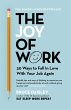 The Joy of Work - Bild 1