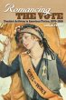 Romancing the Vote - Bild 1