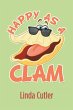 Happy as a Clam - Bild 1