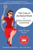 The Case of the Baited Hook: A Perry Mason Mystery