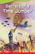 Secrets of a Time Jumper - Bild 1