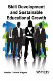 Skill Development and Sustainable Educational Growth