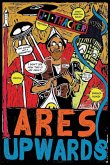 Ares Upwards