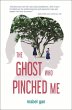 The Ghost Who Pinched Me - Bild 1