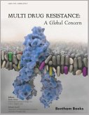 Multi Drug Resistance: A Global Concern