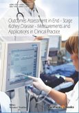 Outcomes Assessment in End-Stage Kidney Disease: Measurements and Applications in Clinical Practice