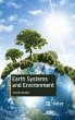 Earth Systems and Environment - Bild 1
