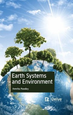 Earth Systems and Environment - Pandey, Amrita