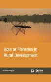 Role of Fisheries in Rural Development