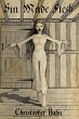 Sin Made Flesh - Bild 1