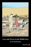 Love and Terror in the Middle East, 5th Edition