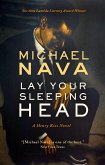Lay Your Sleeping Head
