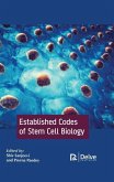 Established Codes of Stem Cell Biology