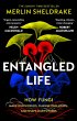 Entangled Life (eBook, ePUB) - Bild 1