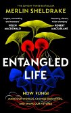 Entangled Life (eBook, ePUB)
