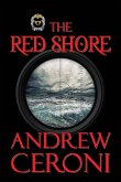 The Red Shore