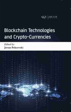 Blockchain Technologies and Crypto-Currencies