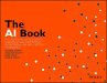 The AI Book - Bild 1