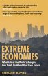 Extreme Economies - Bild 1