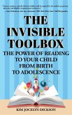 The Invisible Toolbox