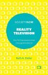Reality Television - Bild 1
