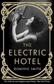 The Electric Hotel