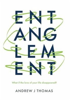 Entanglement - Thomas, Andrew J