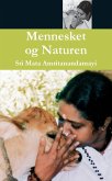 Mennesket og Naturen