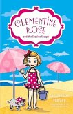 Clementine Rose and the Seaside Escape: Volume 5