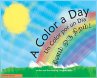 A Color a Day! - Bild 1