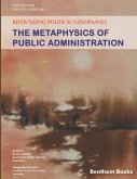 Refounding Political Governance: The Metaphysics of Public Administration