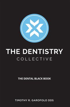 The Dentistry Collective - Garofolo, Timothy R