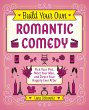 Build Your Own Romantic Comedy - Bild 1