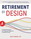 Retirement by Design Retirement by Design