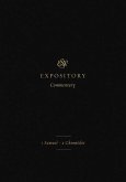 ESV Expository Commentary