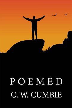 POEMED - Cumbie, Charles Wayne