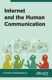 Internet and the Human Communication