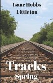 Tracks: Spring