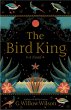 The Bird King - Bild 1