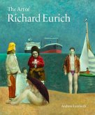 The Art of Richard Eurich