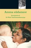 Amma südamest