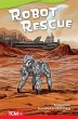 Robot Rescue - Bild 1