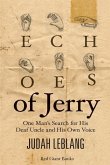 Echoes of Jerry