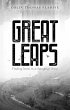 Great Leaps - Bild 1