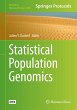 Statistical Population Genomics - Bild 1