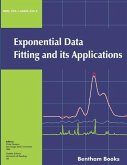 Exponential Data Fitting and Its Applications